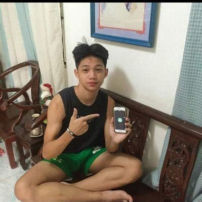 @kalibugan404 .